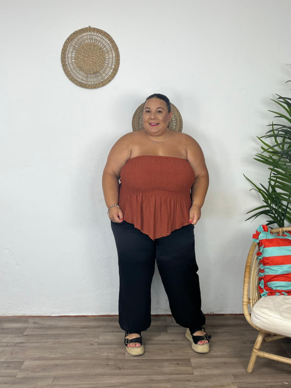 Top