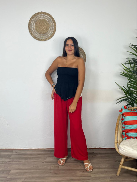 Top