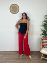 Top