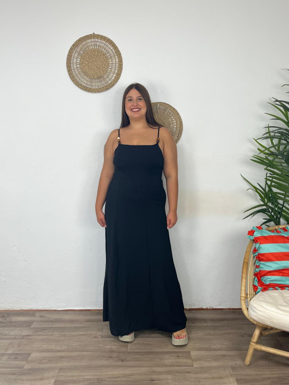 Vestido Guzmán