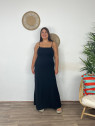 Vestido Guzmán