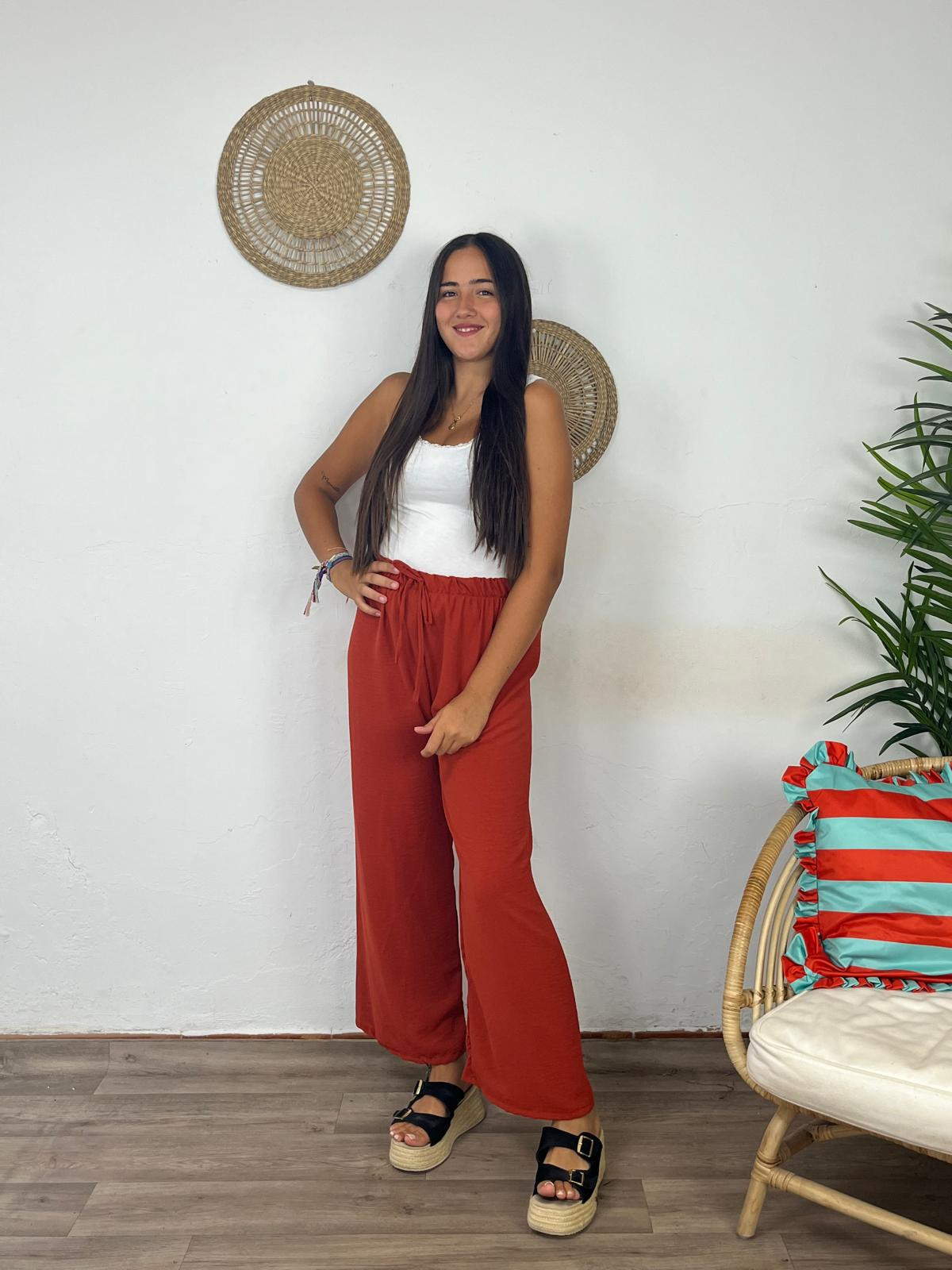 Pantalón