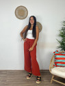 Pantalón