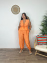 Conjunto Rodrigo