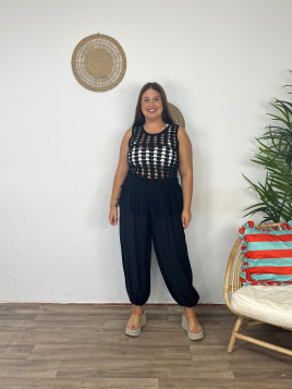 Top Carolina