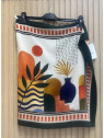 Pareo Estampado