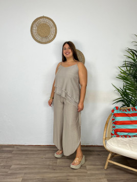 Pantalón Carlos