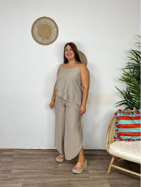 Top Carla