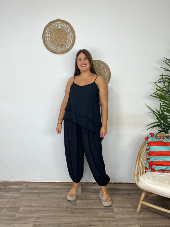 Top Carla
