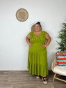Vestido Julia