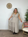 Vestido Julia
