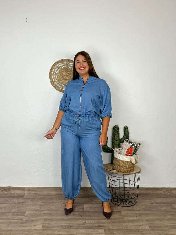 Conjunto