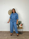 Pantalón