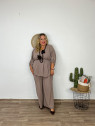 Conjunto Delia