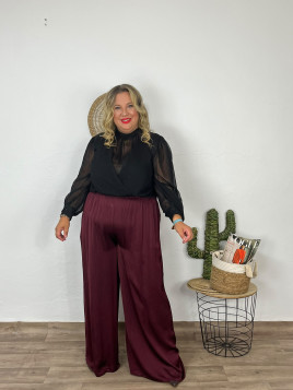Pantalón Amore