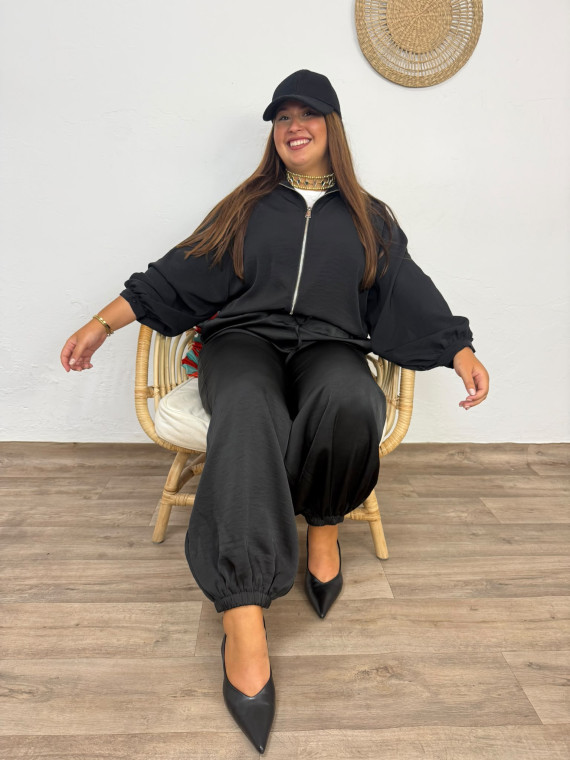 Pantalon Amparo