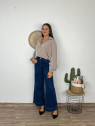 Bomber Leire