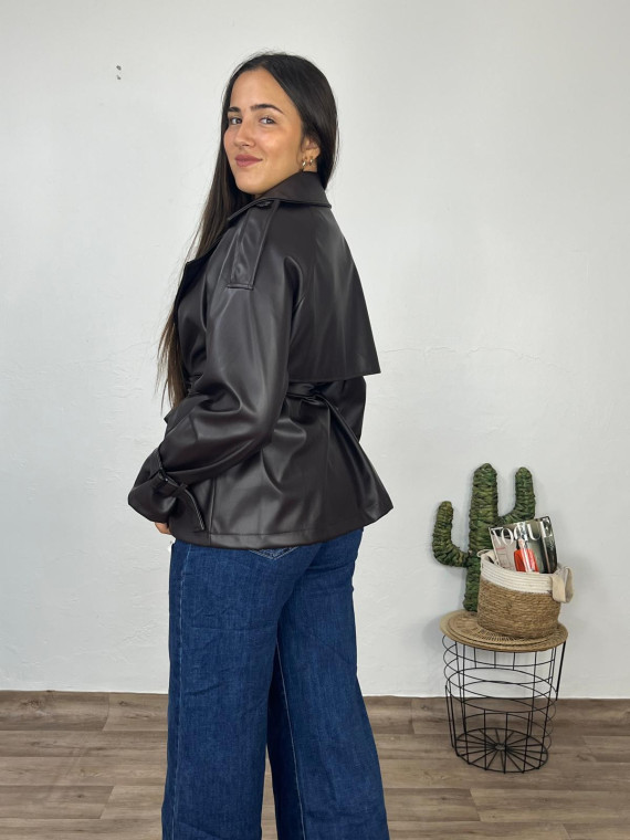 Gabardina Lorena