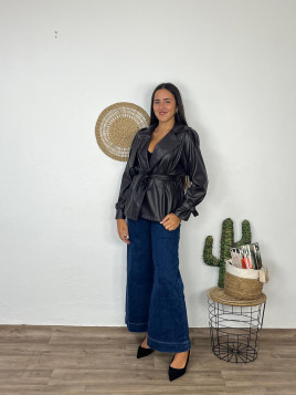 Gabardina Lorena