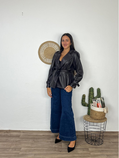 Gabardina Lorena