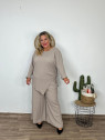 Conjunto Merlín