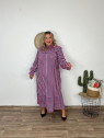 Vestido Alba