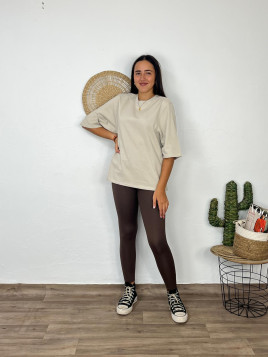 Camiseta Lucía