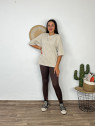 Camiseta Lucía