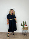 Vestido Palencia