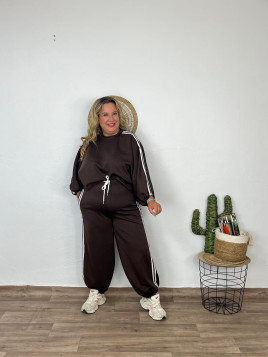 Conjunto Benjamin