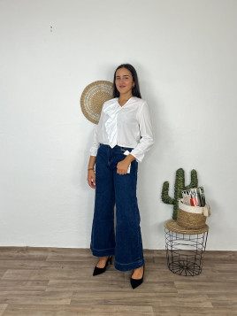 Camisa Susana