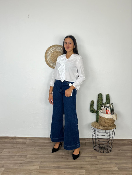 Camisa Susana