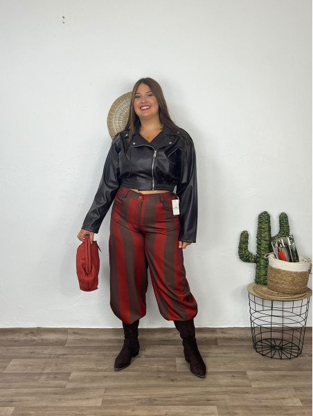 Pantalón Carmela