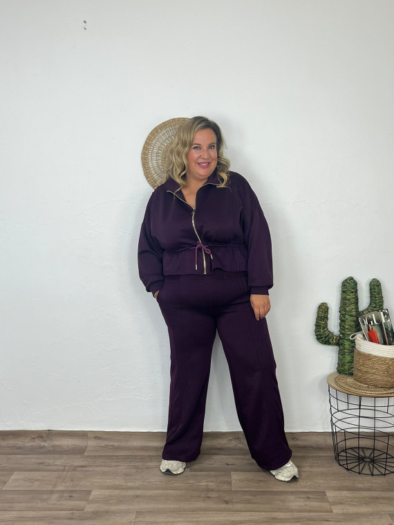 Conjunto Yesenia