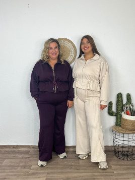 Conjunto Yesenia