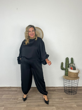 Pantalón Santana