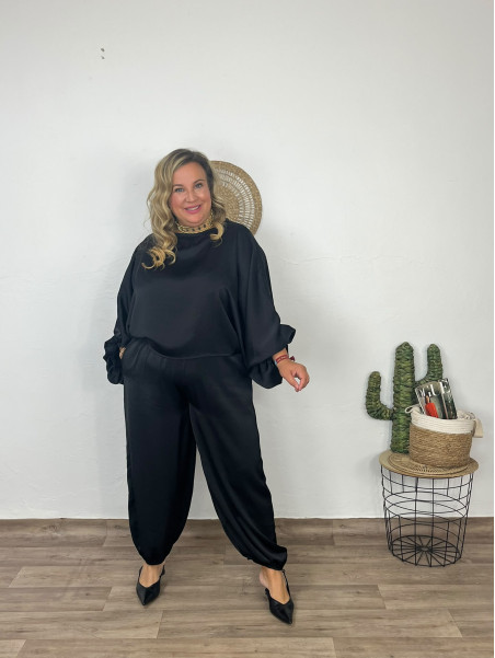 Pantalón Santana