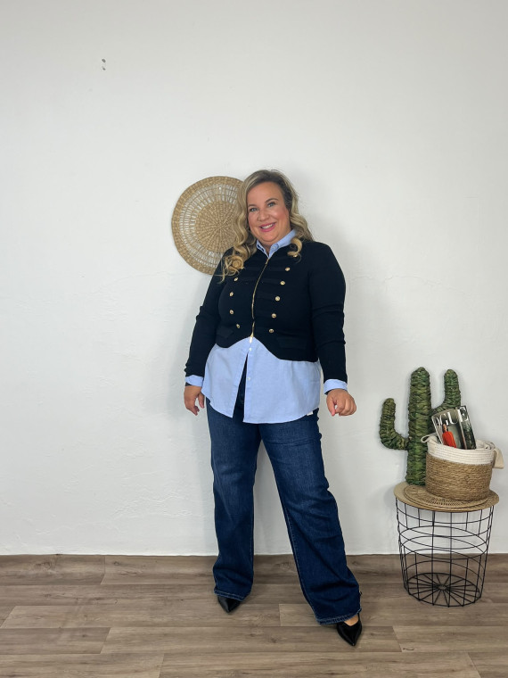 Rebeca Germán