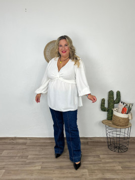 Vaquero Rosana