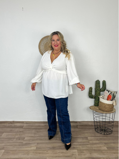 Vaquero Rosana