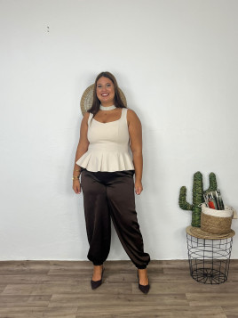 Pantalón
