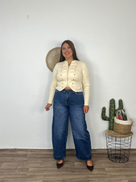 Vaquero Lorena