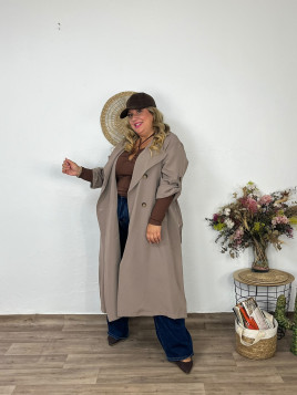 Gabardina