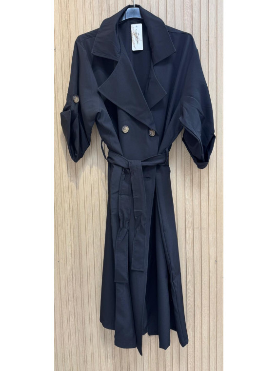 Gabardina