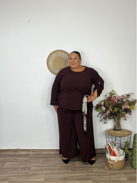 Conjunto Veinte