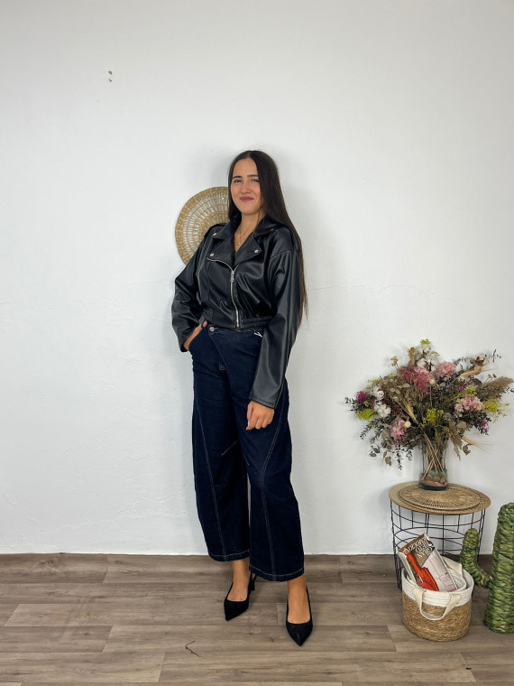 Chaqueta Carla