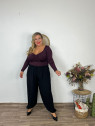 Body Lucia