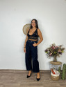 Top Encaje Pequeño