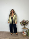 Chaqueta