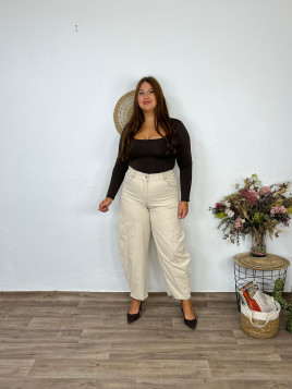 Vaquero